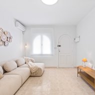 Resale - Townhouse -
Orihuela Costa - La Florida