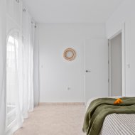 Resale - Townhouse -
Orihuela Costa - La Florida