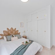 Resale - Townhouse -
Orihuela Costa - La Florida