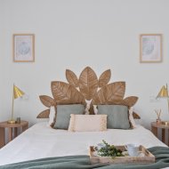 Resale - Townhouse -
Orihuela Costa - La Florida