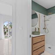 Resale - Townhouse -
Orihuela Costa - La Florida