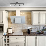 Resale - Townhouse -
Orihuela Costa - La Florida