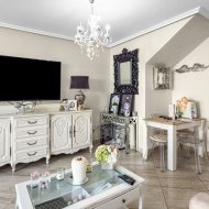 Resale - Townhouse -
Orihuela Costa - La Florida