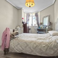 Resale - Townhouse -
Orihuela Costa - La Florida