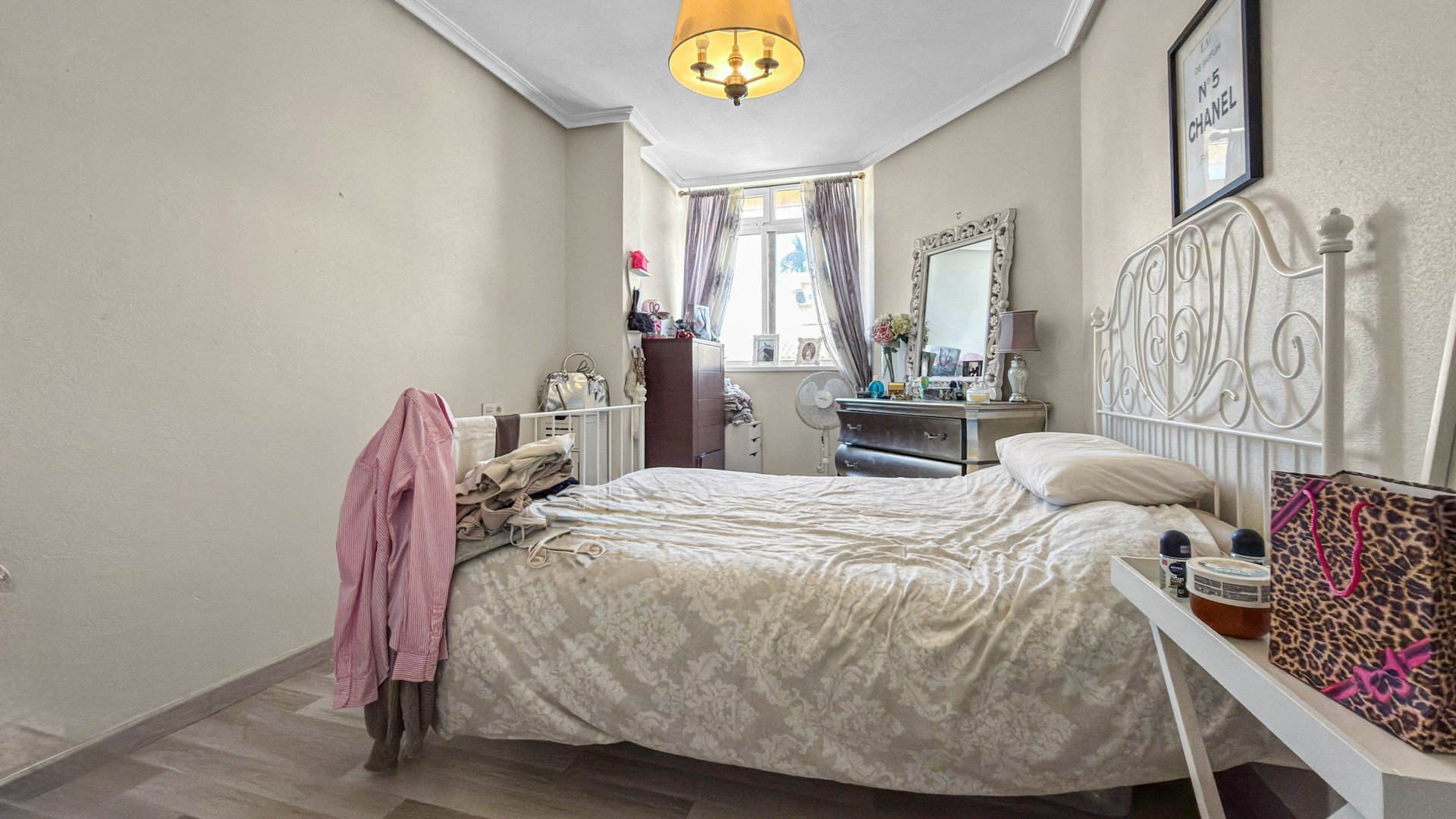 Resale - Townhouse -
Orihuela Costa - La Florida