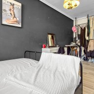 Resale - Townhouse -
Orihuela Costa - La Florida