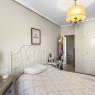 Resale - Townhouse -
Orihuela Costa - La Florida