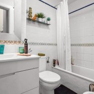 Resale - Townhouse -
Orihuela Costa - La Florida