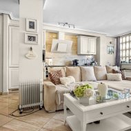 Resale - Townhouse -
Orihuela Costa - La Florida