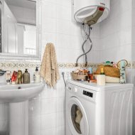 Resale - Townhouse -
Orihuela Costa - La Florida