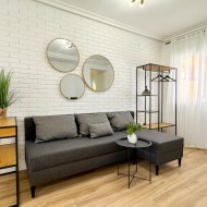 Resale - Townhouse -
Orihuela Costa - La Regia
