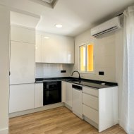 Resale - Townhouse -
Orihuela Costa - La Regia