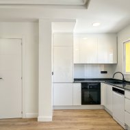 Resale - Townhouse -
Orihuela Costa - La Regia