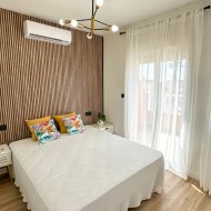 Resale - Townhouse -
Orihuela Costa - La Regia