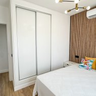 Resale - Townhouse -
Orihuela Costa - La Regia