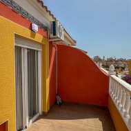 Resale - Townhouse -
Orihuela Costa - La Regia