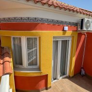 Resale - Townhouse -
Orihuela Costa - La Regia