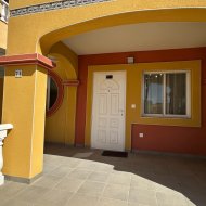 Resale - Townhouse -
Orihuela Costa - La Regia