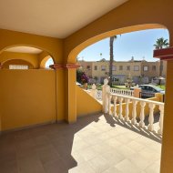 Resale - Townhouse -
Orihuela Costa - La Regia