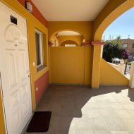 Resale - Townhouse -
Orihuela Costa - La Regia