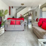 Resale - Townhouse -
Orihuela Costa - La Rioja