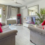 Resale - Townhouse -
Orihuela Costa - La Rioja