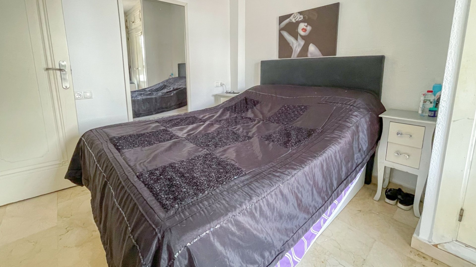 Resale - Townhouse -
Orihuela Costa - La Rioja