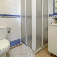 Resale - Townhouse -
Orihuela Costa - La Rioja