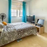 Resale - Townhouse -
Orihuela Costa - La Rioja