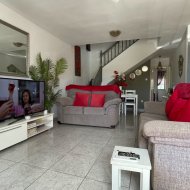 Resale - Townhouse -
Orihuela Costa - La Rioja