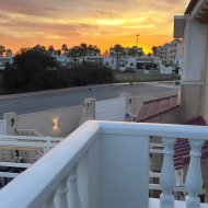 Resale - Townhouse -
Orihuela Costa - La Zenia