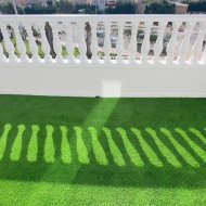 Resale - Townhouse -
Orihuela Costa - La Zenia