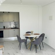 Resale - Townhouse -
Orihuela Costa - La Zenia