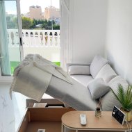 Resale - Townhouse -
Orihuela Costa - La Zenia