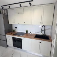 Resale - Townhouse -
Orihuela Costa - La Zenia