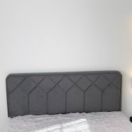 Resale - Townhouse -
Orihuela Costa - La Zenia