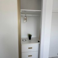 Resale - Townhouse -
Orihuela Costa - La Zenia