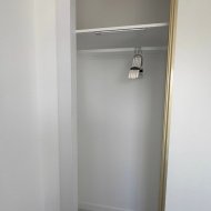 Resale - Townhouse -
Orihuela Costa - La Zenia