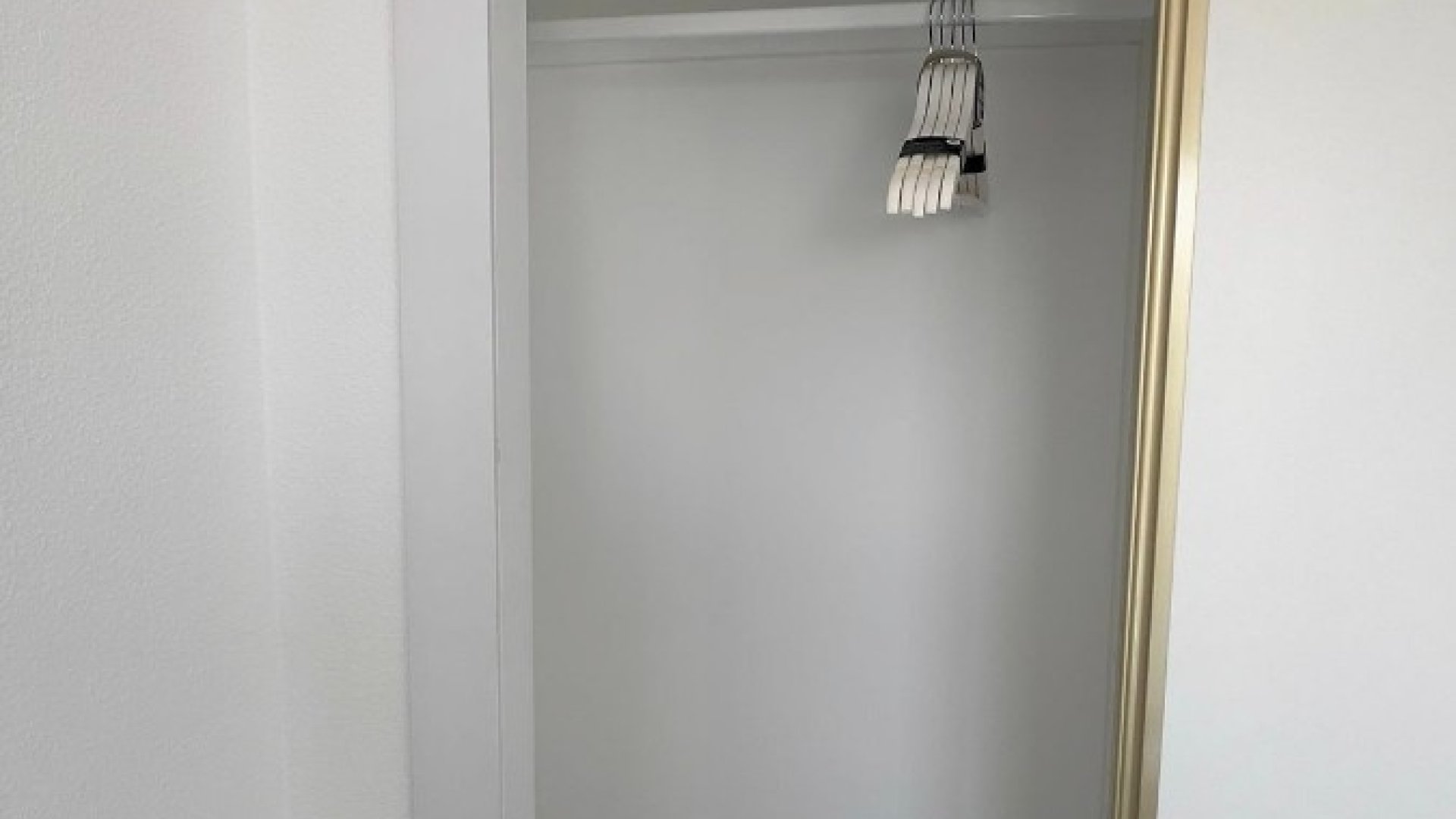 Resale - Townhouse -
Orihuela Costa - La Zenia