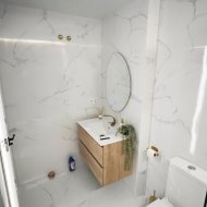 Resale - Townhouse -
Orihuela Costa - La Zenia