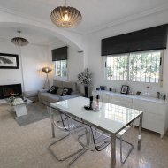 Resale - Townhouse -
Orihuela Costa - La Zenia