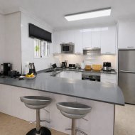 Resale - Townhouse -
Orihuela Costa - La Zenia