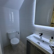 Resale - Townhouse -
Orihuela Costa - La Zenia