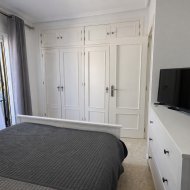 Resale - Townhouse -
Orihuela Costa - La Zenia