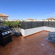 Resale - Townhouse -
Orihuela Costa - La Zenia