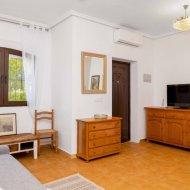 Resale - Townhouse -
Orihuela Costa - La Zenia