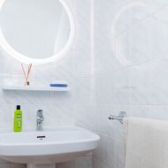 Resale - Townhouse -
Orihuela Costa - La Zenia