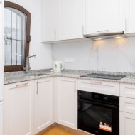 Resale - Townhouse -
Orihuela Costa - La Zenia