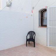 Resale - Townhouse -
Orihuela Costa - La Zenia
