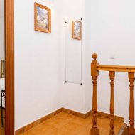 Resale - Townhouse -
Orihuela Costa - La Zenia